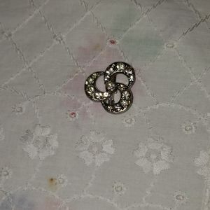 Pin